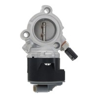 1X Agr-Ventil Valeo 703318 Passend FüR MERCEDES-BENZ