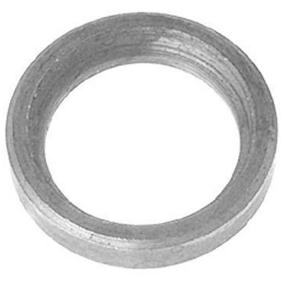 #ad Collar Fits Delco Replaces 1928021 $9.99