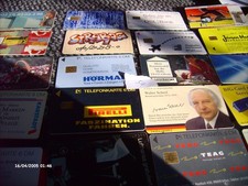 20x   K   +  O   Deutschland, wahrscheinlich leer,   Auflösung m. Sammlung,  54.
