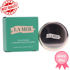 La Mer The Lip Balm   0.32 oz / 9 g