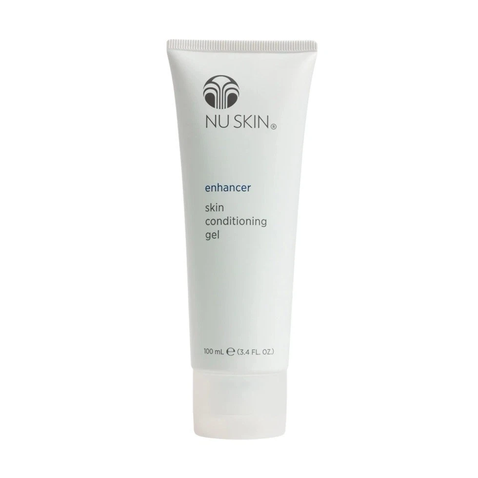 Nu Skin Enhancer for sale | eBay