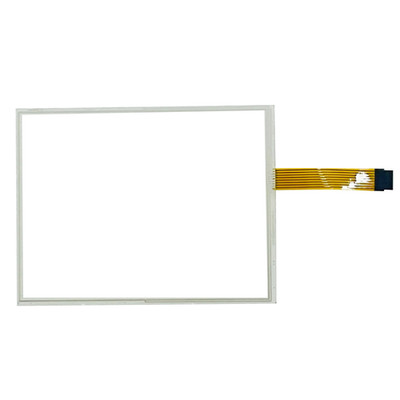 95406B E212H100 Touchpad For UniOP eTOP40B-0050 ETOP40B-0050 Touch screen