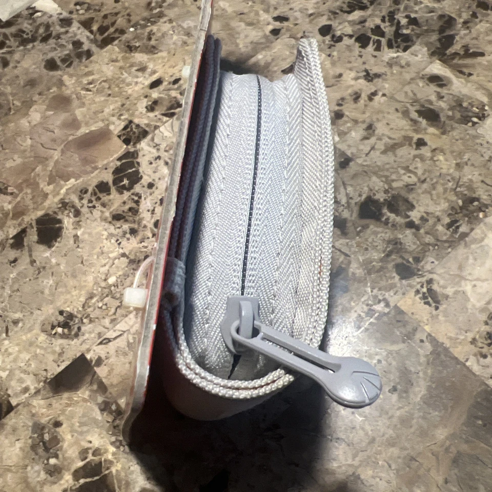 MANFROTTO PICCOLO 1 Stile Plus Collection Tan Camera Case W/ Strap NEW - Image 2 of 4