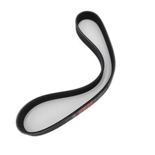 GATES Riemen Keilrippenriemen Auto Ersatzteile Hoses Verschleiß Car Ersatz