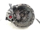 ND0102 RIDUTTORE / 32010AE865 / 253654 PER NISSAN PRIMERA P12 1.9 DCI