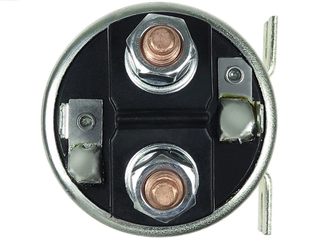 ✅Fits AS ROZRUSZNIKI I ALTERNATORY SS9006P BRAND NEW AS-PL STAR STAR ⭐UK Seller⭐