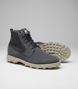 SOREL Caribou Mens Boots | eBay display picture 2