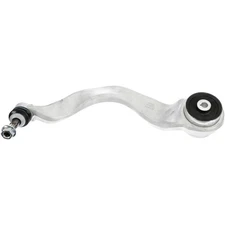 Dorman 524-812 Suspension Control Arm For Select 14-19 BMW Models