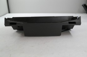 Atari 5200 Console Untested