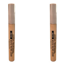 2 x Sephora Best Skin Ever Glow Full Coverage...