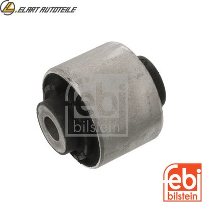 2x BEARING HANDLEBAR 29944 FOR AUDI A7/Sportback A6/C7/Allroad A5/Convertible 3.0L