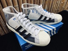 Size 12 - Blondey McCoy x adidas Pro Model AD...