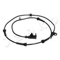 Japko Sensor, Raddrehzahl 1511022 FüR Infiniti