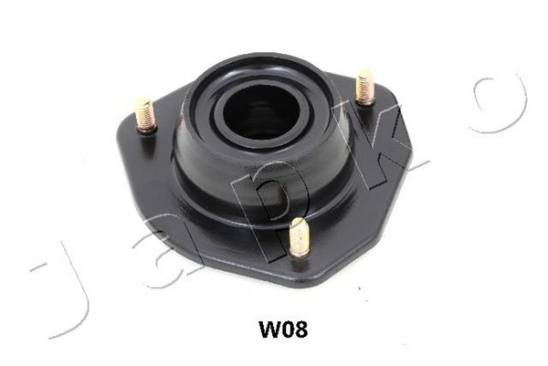 Domlager FederbeinstüTzlager Japko SMJ0481 FüR Chevrolet Lacetti J200 Nubira 16V-image