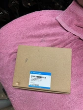 Agilent Technologies Divider Assembly MCT - #G7116-60006 Separation Unit