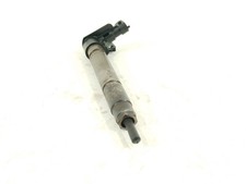 Injecteur Citroen C-CROSSER
