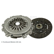 Kit d'embrayage Fiat CROMA