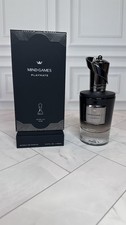 Mind Games PLAYMATE 3.4 oz. 100 mL
