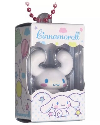 Sanrio Characters Choco Box Mini Figure Collection