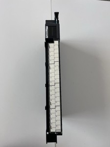 ALLEN BRADLEY 1771-IVN / 1771IVN (USED)
