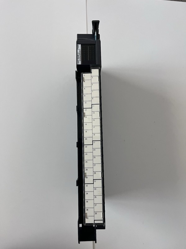 ALLEN BRADLEY 1771-IVN / 1771IVN (USED)