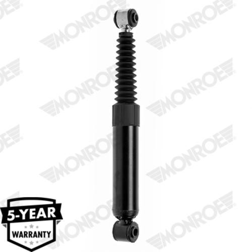 Shock absorber Top eye V2517 MONROE for FIAT PEUGEOT CITROËN - Image 7
