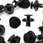 <!--F#f_0-->20 Pcs Bumper Fender Retainer Clips For Suzuki Grand Vitara SX4 Swift X-90 XL-7<!--F/-->
