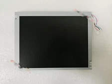 10.4'' Inch For Sharp LQ104S1LG33 LCD Display Screen Panel