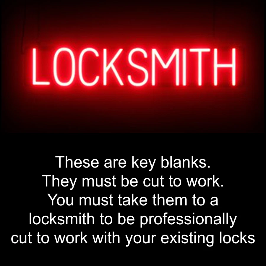 复古 NOS 福特野马镀金钥匙空白小马徽章 1167FD H51 1966 - 1993 — 第 4/4 张图片