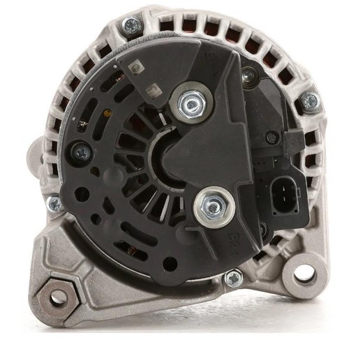 Neuf Alternateur Pour BMW 330Ci 330i 330xi 3.0L 2004-2006, 325Ci 325i 325xi Z4 2.5L - Photo 2/5