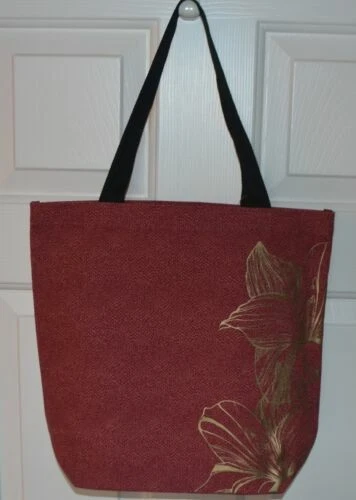 Сумки и чехлы для макияжа Bath & Body Works Canvas разноцветные