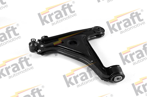 Kraft Automotive 4211519 Querlenker Vorne Rechts FüR Opel-image