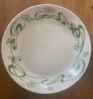 Picture 1 of 7