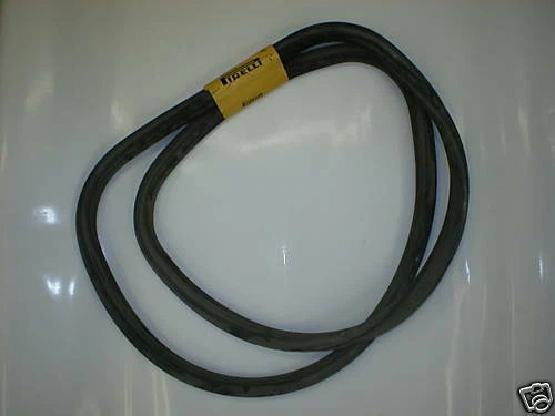 Altri ricambi e accessori Alfa Romeo per carrozzeria ed esterni auto