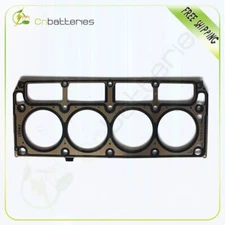 Head Gasket For 05-15 Chevrolet GMC Buick Pontiac Hummer Saab 4.8L 5.3L 5.7L