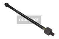69-0819 Maxgear Axialgelenk, Spurstange FüR Seat,Skoda,Vw