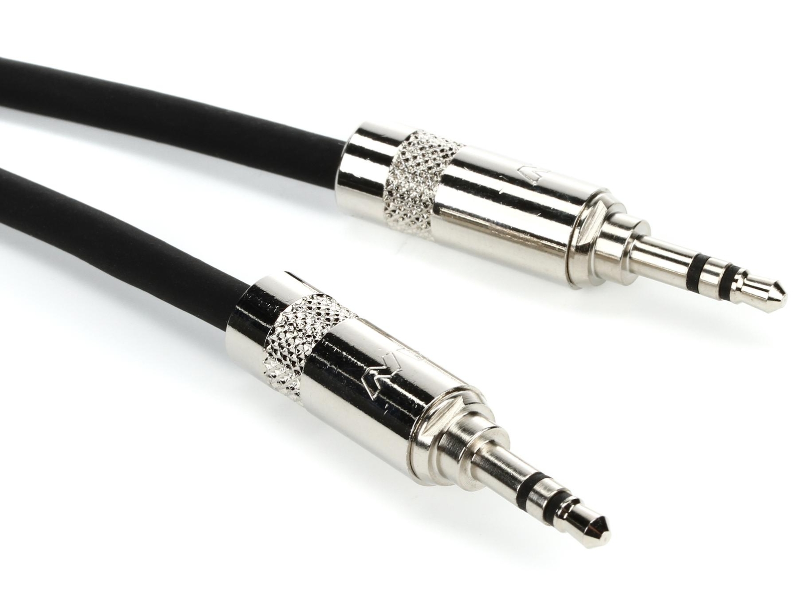 Кабель Pro Co BPMBMB-10 Excellines с разъемом TRS 3,5 мм и разъемом TRS 3,5 мм длиной 10 футов
