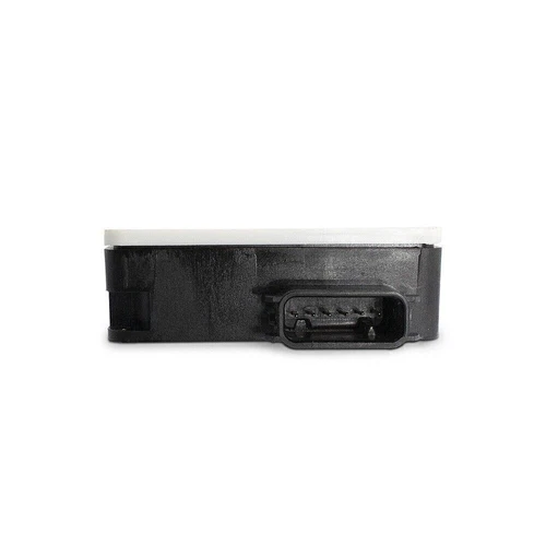RADAR SENSOR A0009051606 Compatible with MERCEDES-BENZ AMG W205 C205 GLC X253 - Bild 2 von 5