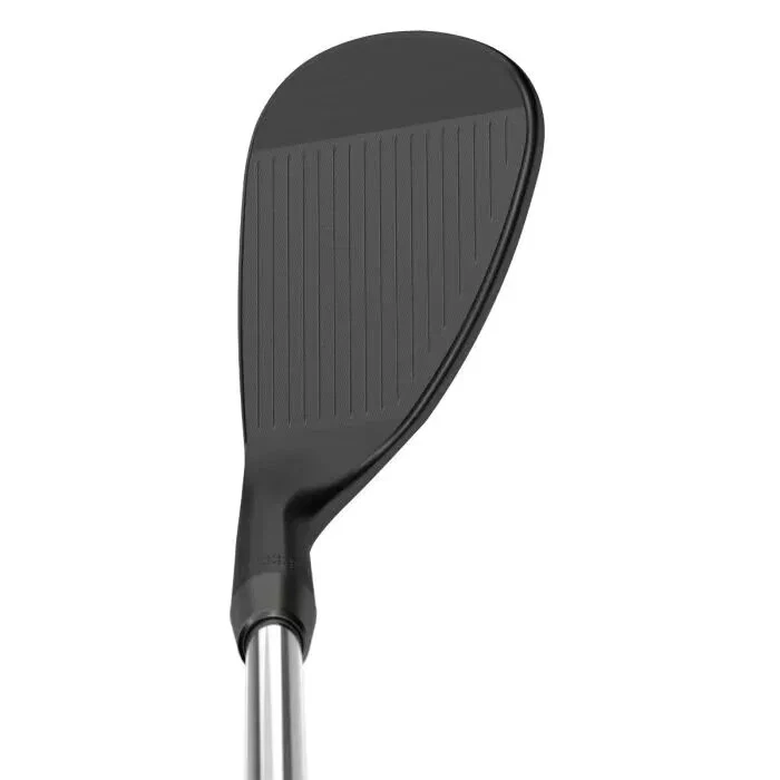 Callaway Opus Wedges - New 2024 - Choose Color, Loft, and Grind - Image 3 of 4