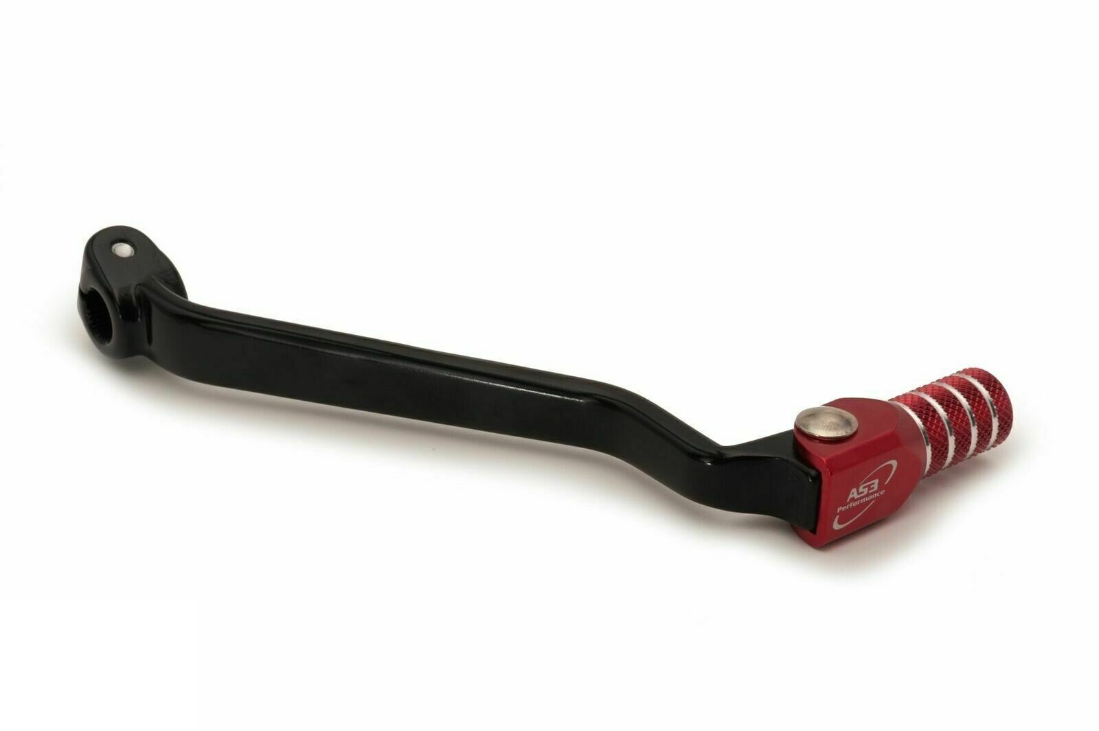 AS3 GEAR LEVER for HONDA XR 400 R 1996-2004