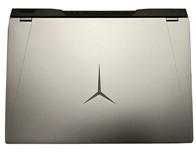 Lenovo Legion Pro 16ITH6 16