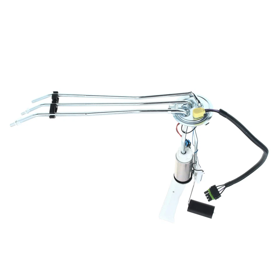 Conjunto de bomba de combustível para Buick Park Avenue Oldsmobile 88 98 LSS Pontiac Bonneville - Imagem 3 de 4