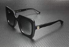 Gucci GG0328S Women's Sunglasses for sale online | eBay