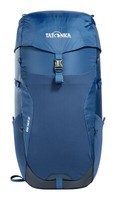 Tatonka Hike Pack 32 Rucksack Rucksack Darker Blue Blau Dunkelblau Neu
