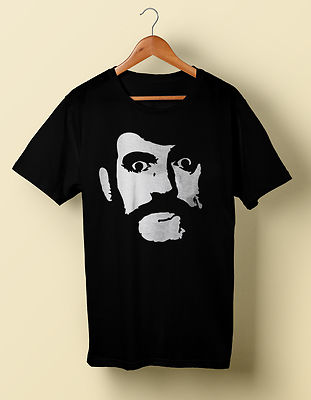 Ian Fraser Lemmy Kilmister Motorhead 