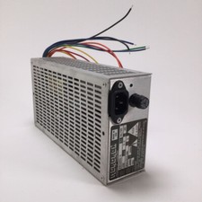 Mercron FXC1096-4 Power Supply 120V 2.7A 60Hz Used UMP