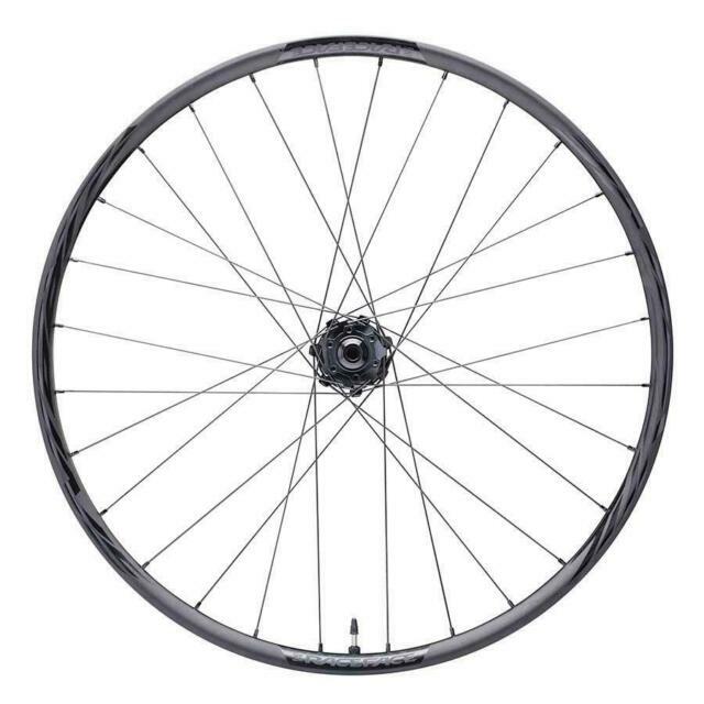 Race Face Turbine R Front Wheel - Thumbnail 4