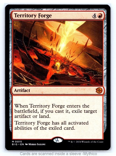 cards like insurrection mtg Cards Like Insurrection Mtg