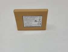 New Authentic Spectralink 8400 Standard 3.7v  1150mAh Battery 1520-37214-001