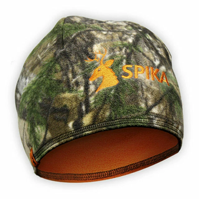 Wind Proof Hunting Hats & Headwear